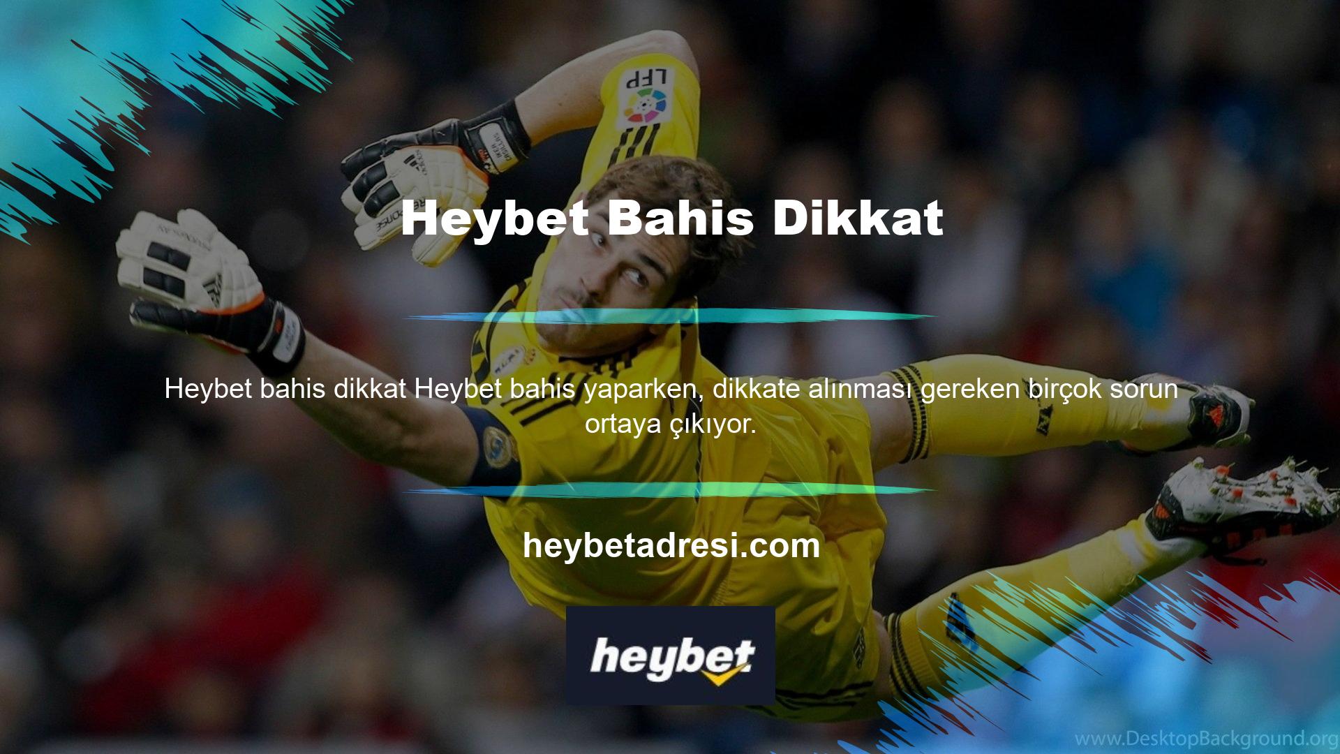 Aşağıdaki gibi, Geleneksel bahis oyunundan çok farklı olan canlı bahislerde başarılı olmak için, önce çok iyi seçimler yapmalısınız