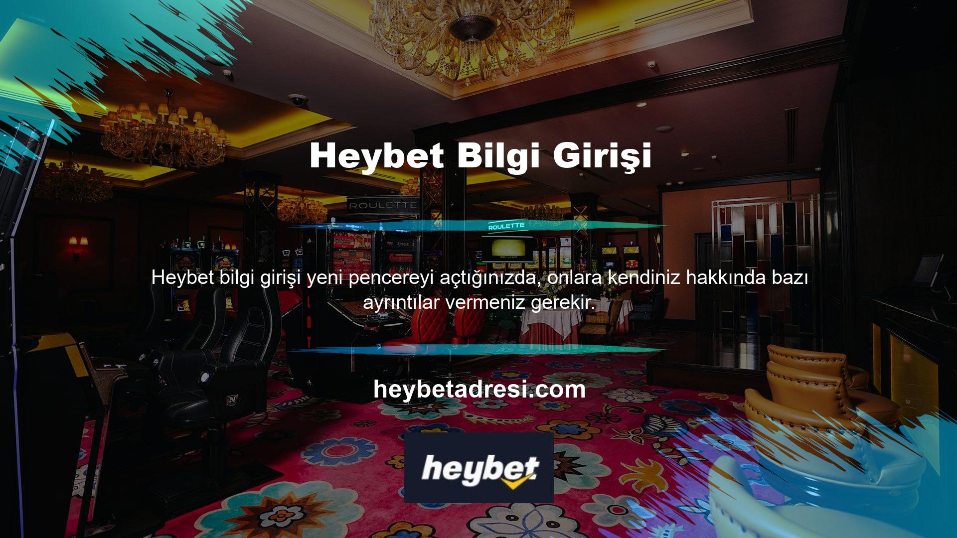 Tüm alanları doldurmalısınız