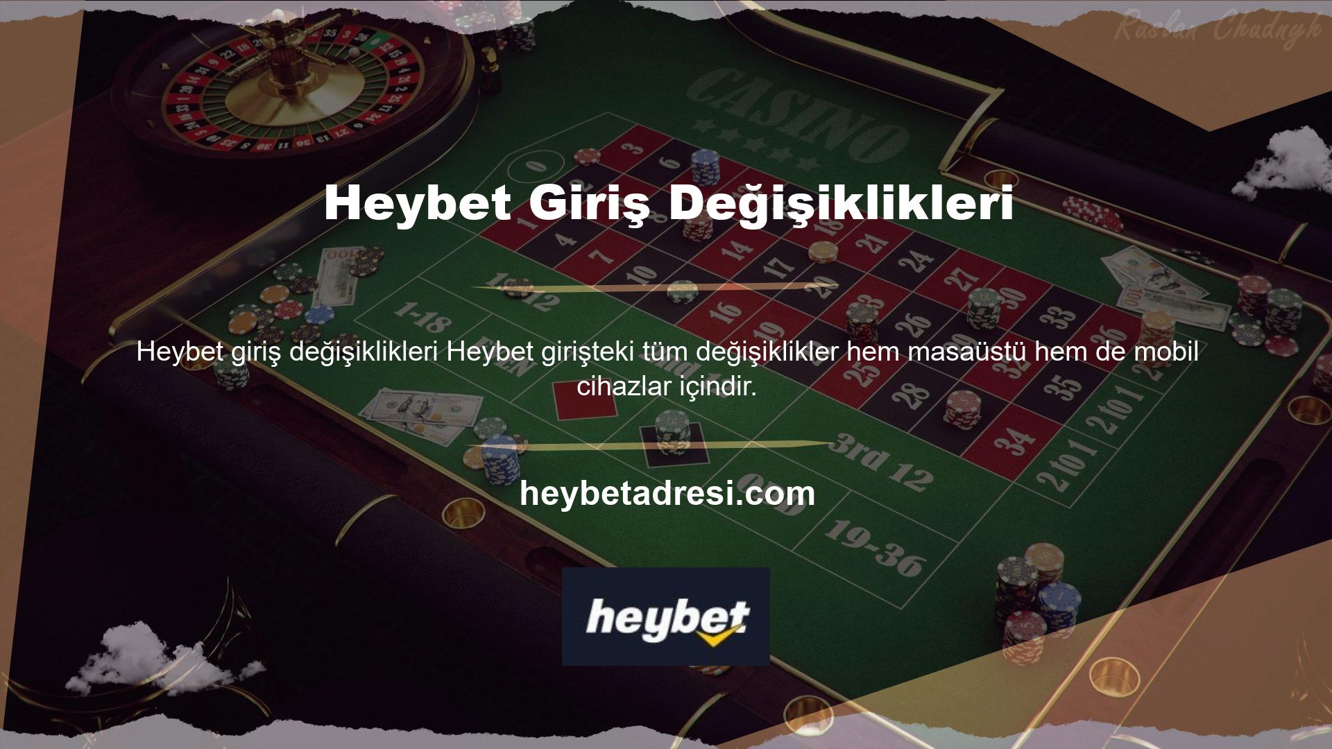 Sonuç olarak, kapılarını kapatmadan tüm müşterilerine hizmet ettiğini gösterebilir