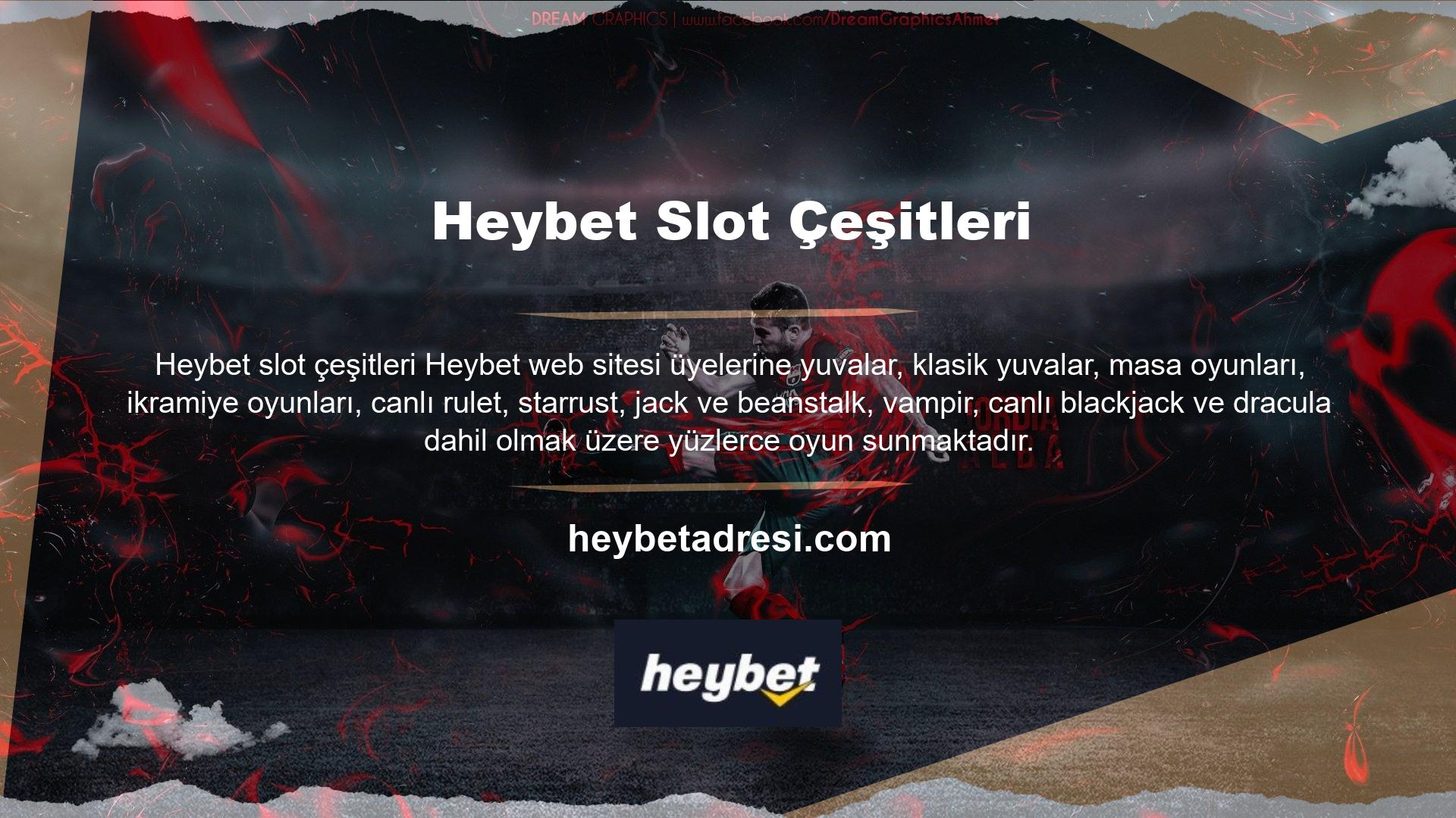 Heybet Türk poker, casino oyuncuları arasında en popüler masa oyunudur ve oyuncu sayısı her gün artmaktadır