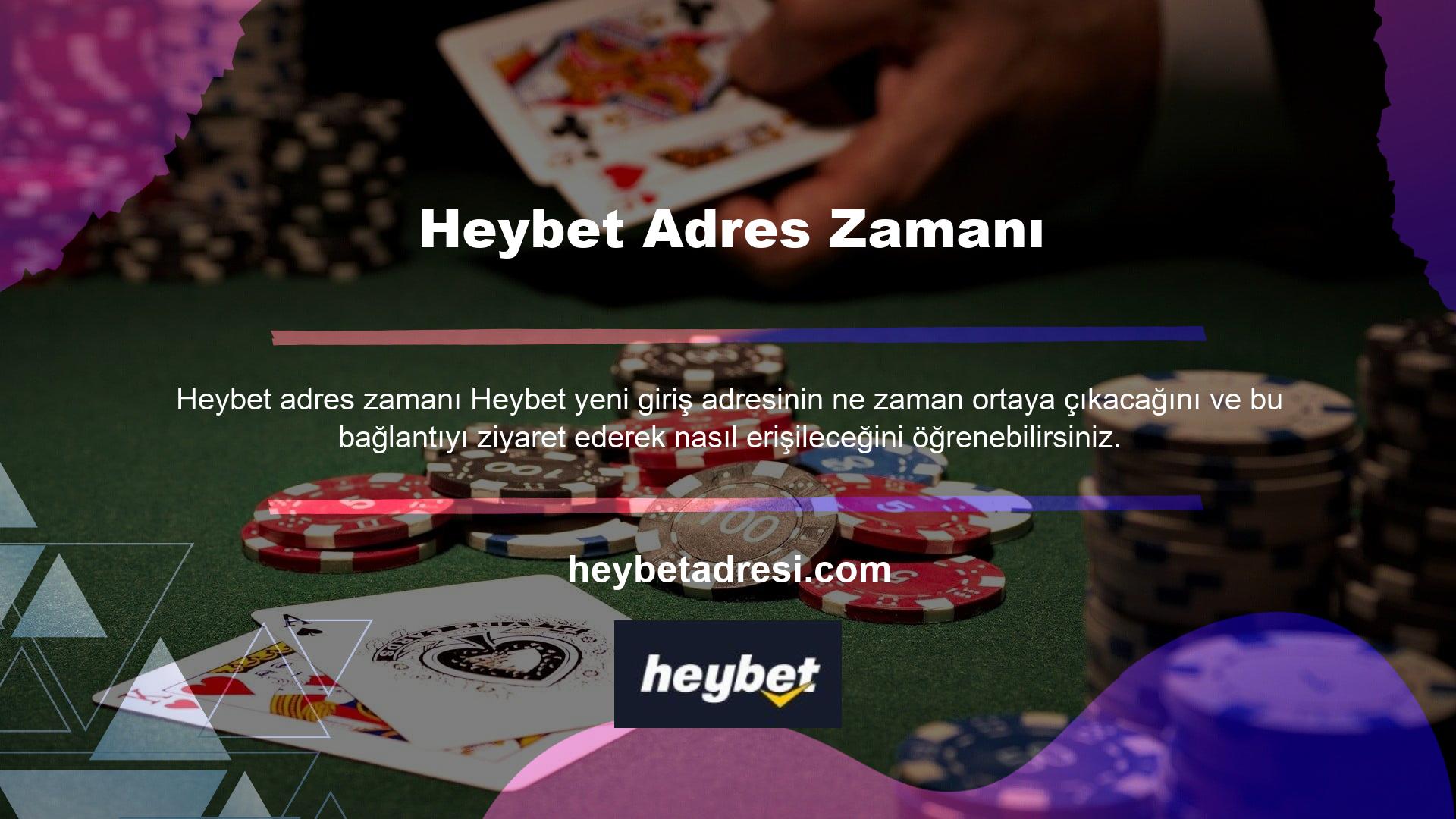 Kısacası, burada üstünlük var