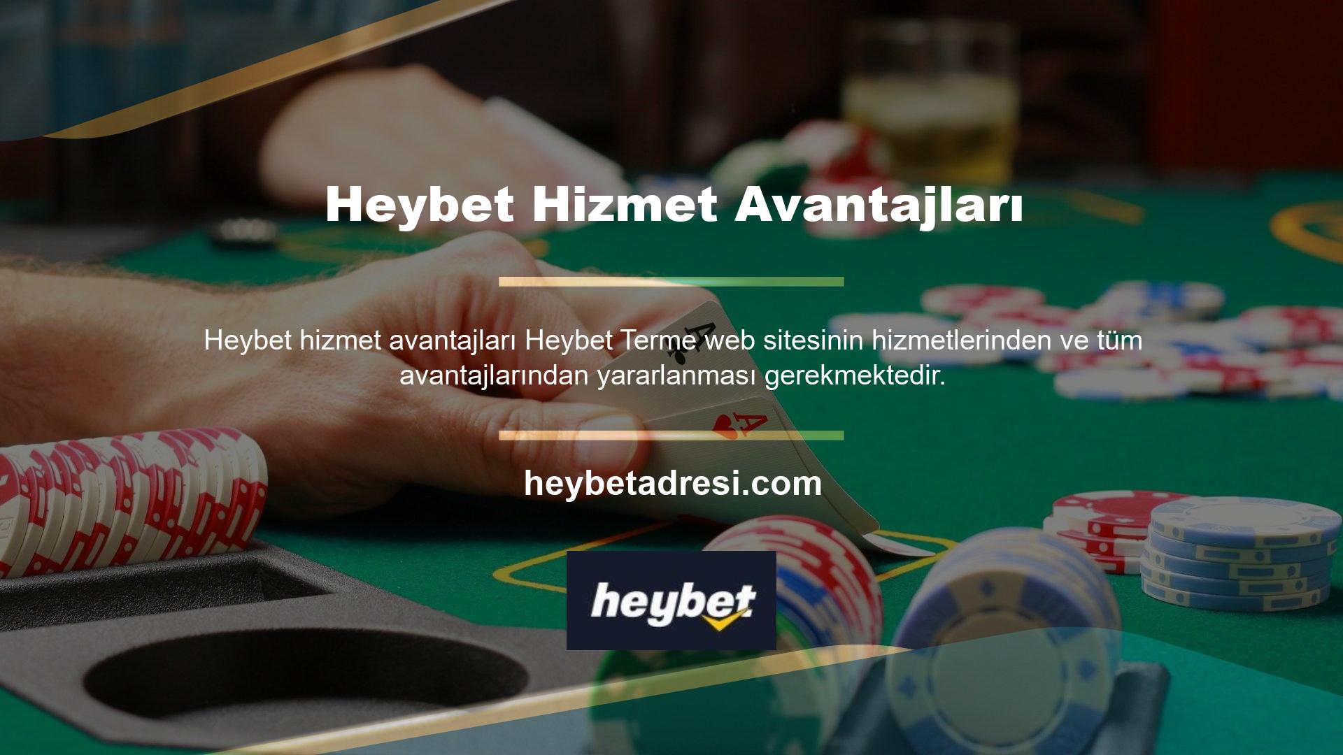 Bunu yapmak için 18 yaş ve üstü olmalısın