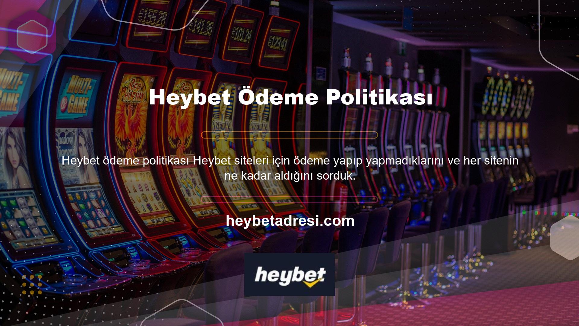 Web sitemizde nasıl ödeme yapacağınız ve sizden hangi bilgilere ihtiyacımız var hakkında ihtiyacınız olan tüm bilgilere sahiptir